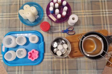 Sveču diena 2026 71